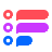 use.fast.io
